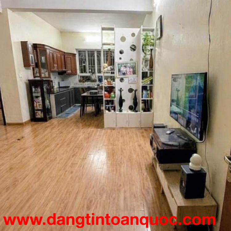 CĂN HỘ ĐẸP- GIÁ TỐT CHÍNH CHỦ CẦN BÁN NHANH CĂN CHUNG CƯ FULL TIỆN ÍCH TẠI ngõ 67 Phùng Khoang, HN