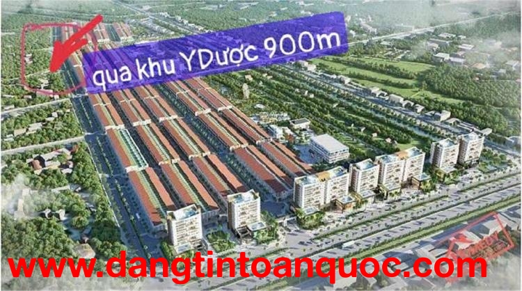 ĐẤT VỊ TRÍ ĐẸP – CHÍNH CHỦ CẦN BÁN Đất Tại Phường Long Hòa, Quận Bình Thủy, TP. Cần Thơ