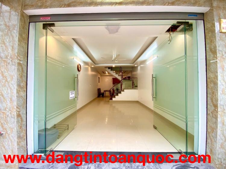 SIÊU PHẨM CĂN GÓC – NHÀ PHỐ 193 VĂN CAO (KIỀU SƠN), HẢI PHÒNG