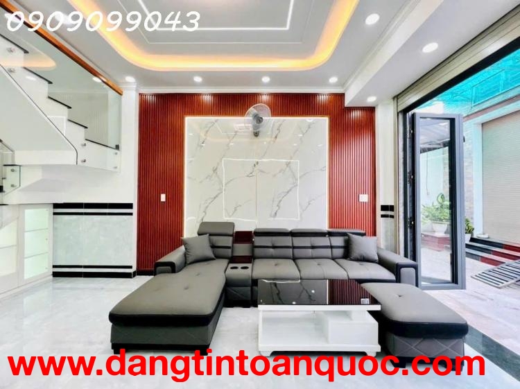 HXH 15M RA MẶT TIỀN TÂN CHÁNH HIỆP QUẬN 12
TRẦN THỊ NĂM - DƯƠNG THỊ MƯỜI GẦN KDC HIỆP THÀNH CITY 44M