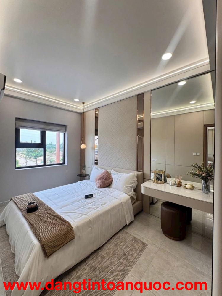 Chỉ Từ 150 Triệu – Sở Hữu Ngay Căn Hộ Nhà ở Xã Hội Tại Đồng Nai