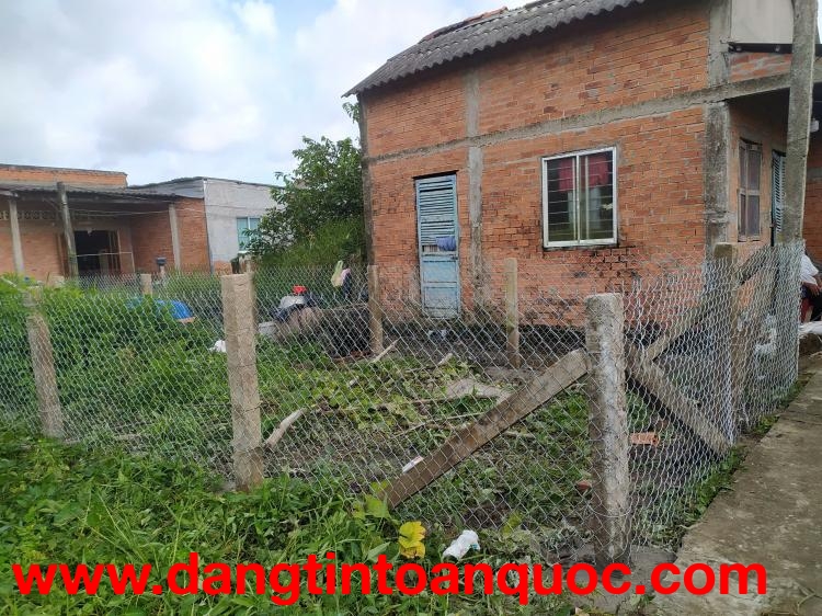 HOT! HOT ! HOT ! CHÍNH CHỦ BÁN SIÊU PHẨM ĐẤT ĐẸP - Phù Hợp Cho Mọi Gia Đình