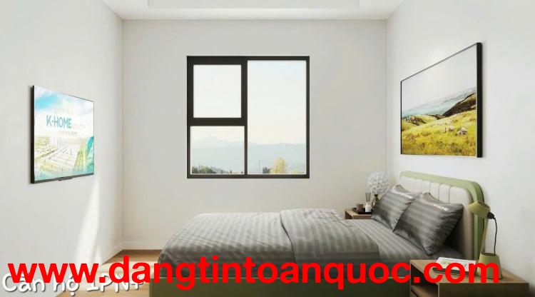 Lương 15 –20 Triệu Vẫn Mua Được Nhà – Nhà Ở Xã Hội Đồng Nai Đang Nhận Hồ Sơ