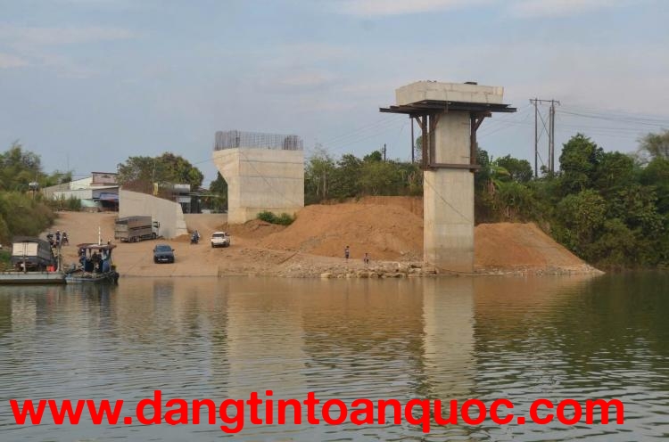 bán nhà cấp 4. khí hậu trong lành. hàng xóm đông đúc, thân thiện, sẵn sổ giao dịch liền