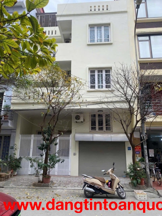 Đây là các phân khúc giao dịch đều đặn, ổn định – bạn nên khảo sát từ các văn phòng công chứng, đội 