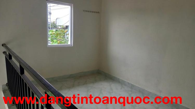 Cho Thuê Phòng Trọ Gần Trường Đại Học Luật – Khu Vực Yên Tĩnh, An Ninh