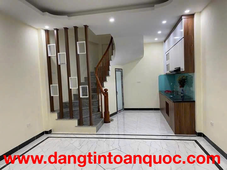 CHO THUÊ NHÀ NGUYÊN CĂN TẠI BẮC TỪ LIÊM , HÀ NỘI , GIÁ CHỈ 7XX TRIỆU