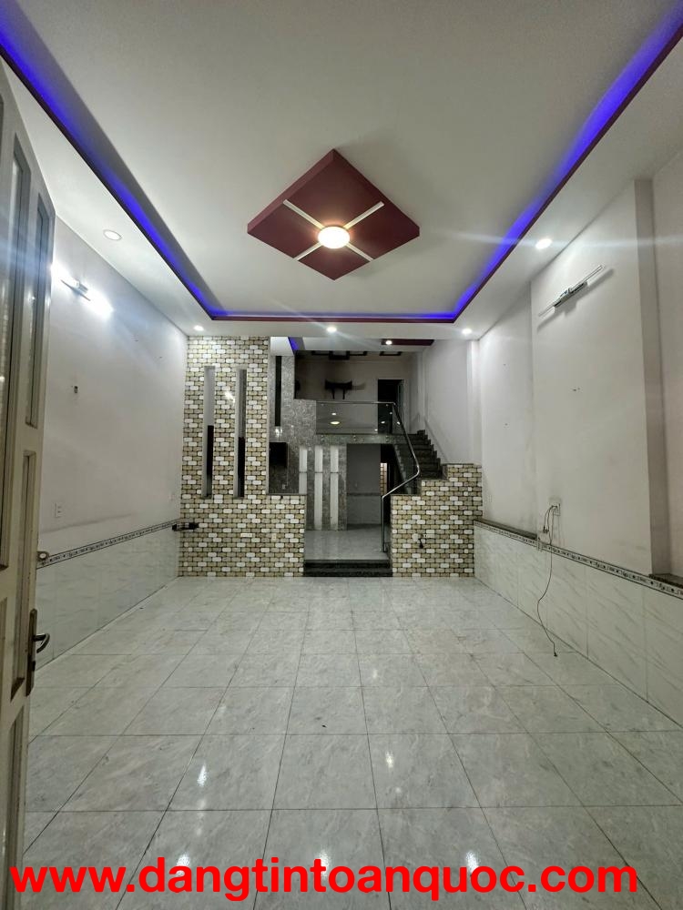 CẦN BÁN NHÀ PHỐ - NHÀ KIÊN CỐ - THỊ XÃ DĨ AN - TỈNH BÌNH DƯƠNG