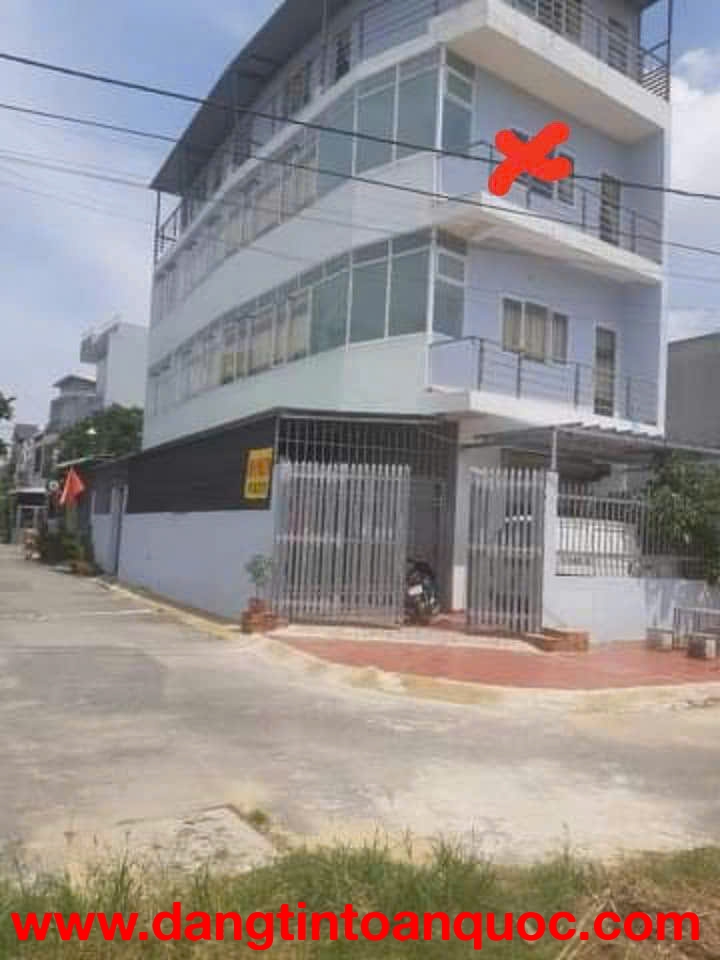 CHÍNH CHỦ Cho Thuê Phòng Trọ Mới Xây – Sạch Đẹp, Tiện Nghi- QUẬN 9 -  THỦ ĐỨC - TPHCM