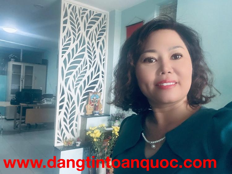 BÁN NHÀ LÊ ĐỨC THỌ GÒ VẤP – HẺM 6M  – 81M2 (4.5x19M) – 5 TẦNG BTCT – GIÁ 11 TỶ BẰNG NGÂN HÀNG TL CHỦ