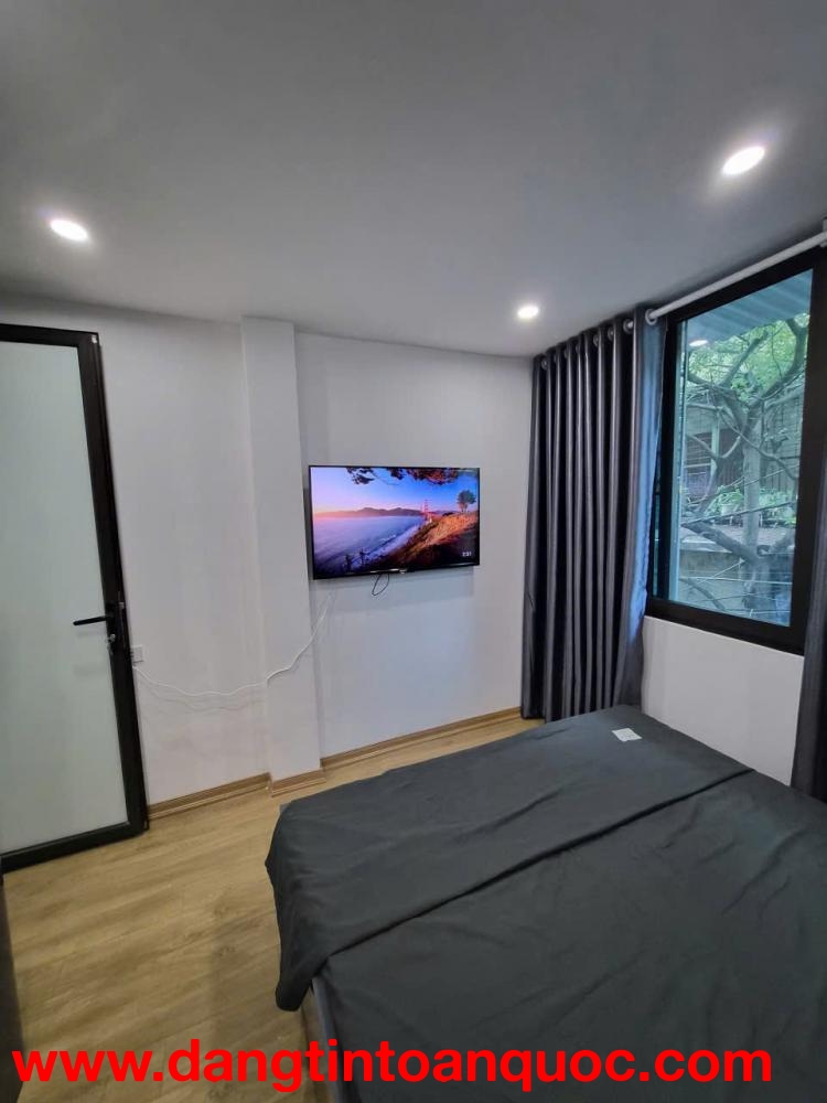 Bán gấp giá rẻ chung cư Mai Hương 60m, Tầng 5, mặt tiền 4m, 2.65 tỷ Bạch Mai, Hai Bà Trưng.