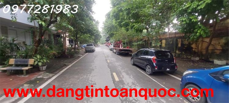 ???? HOT – BÁN GẤP ĐẤT DỊCH VỤ 6.9HA VÂN CANH – PHÂN LÔ VỈA HÈ ????