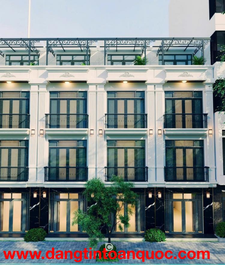 BÁN NHÀ 4 TẦNG PHỦ THƯỢNG ĐOẠN – HẢI AN – NGÕ 4M Ô TÔ TẬN CỬA – GIÁ 3,35 TỶ