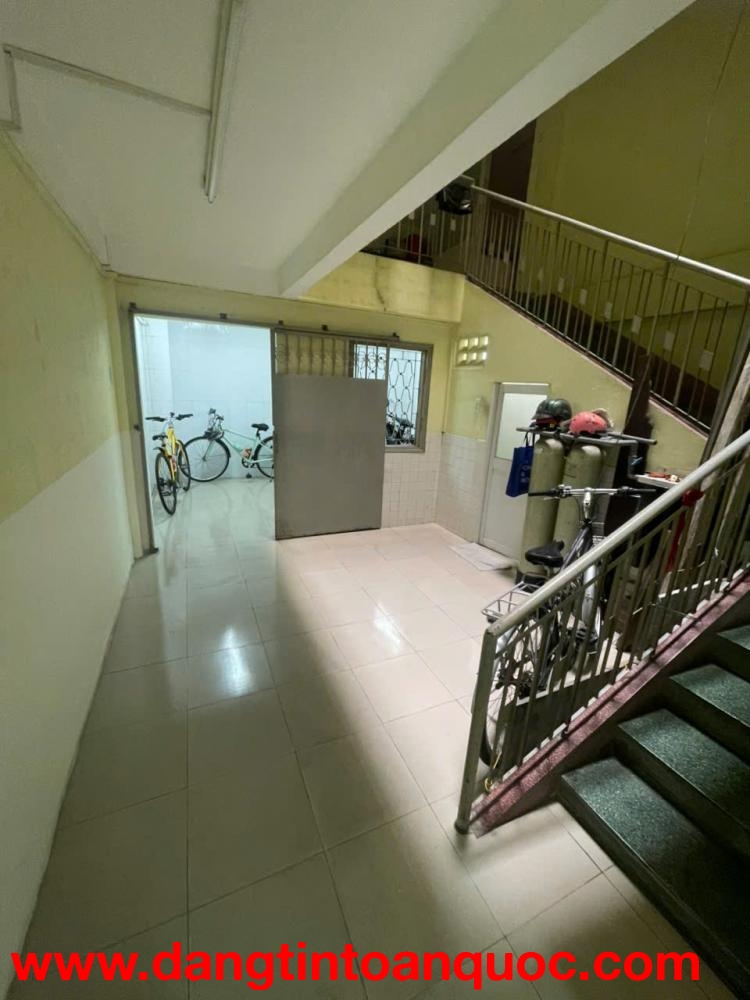 CHO THUÊ 2 NHÀ NGUYÊN CĂN LIỀN KỀ – DIỆN TÍCH LỚN – PHÙ HỢP Ở KẾT HỢP KINH DOANH