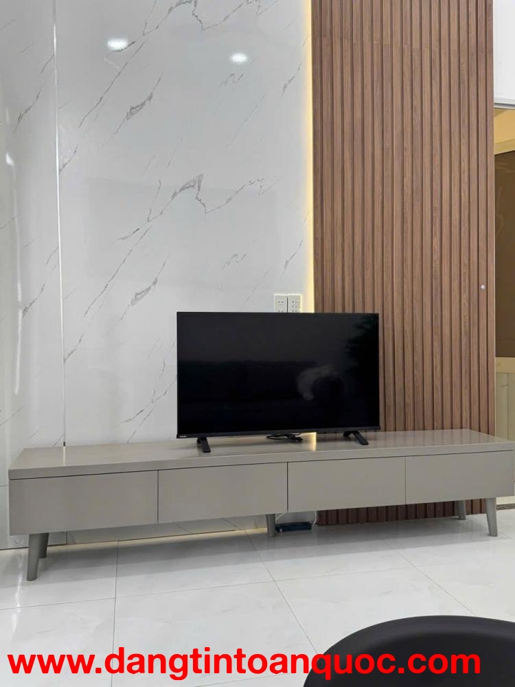 BÁN NHÀ XÃ VĨNH NGỌC – PHƯỜNG TÂY NHA TRANG FULL NỘI THẤT Ô TÔ TẬN NƠI