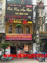 ► CHÍNH CHỦ CẦN BÁN ĐẤT VÀNG TRUNG TÂM SA PA – ĐỐI DIỆN CHỢ TRUNG TÂM