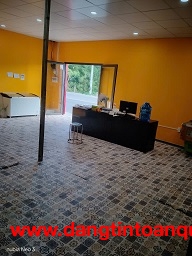 CHO THUÊ MẶT BẰNG KINH DOANH GẦN GRAND WORLD PHÚ QUỐC – GIÁ TỐT