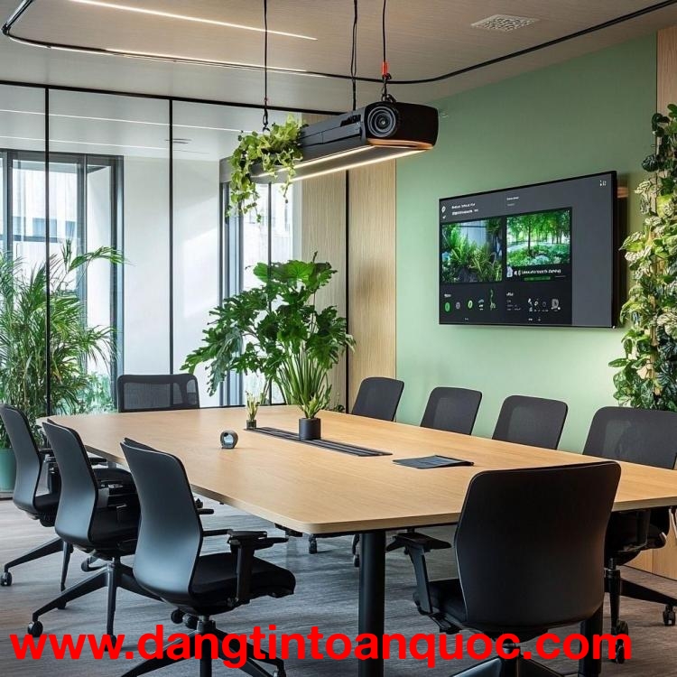 **Bán nhà MT Nguyễn Văn Vĩnh, phường 4, Tân Bình; 7,5*25m; sân bay