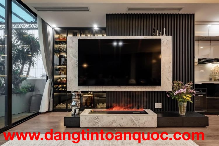 **Bán nhà HXH Bàu Cát, phường 11, Tân Bình (4,5x25m) 5 tầng hơn 13 tỷ