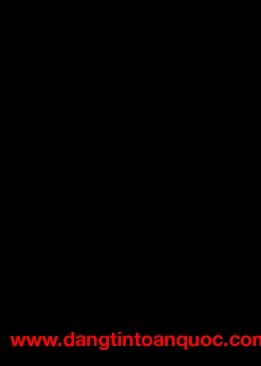 Ý Nghĩa 64 Quẻ 384 Hào