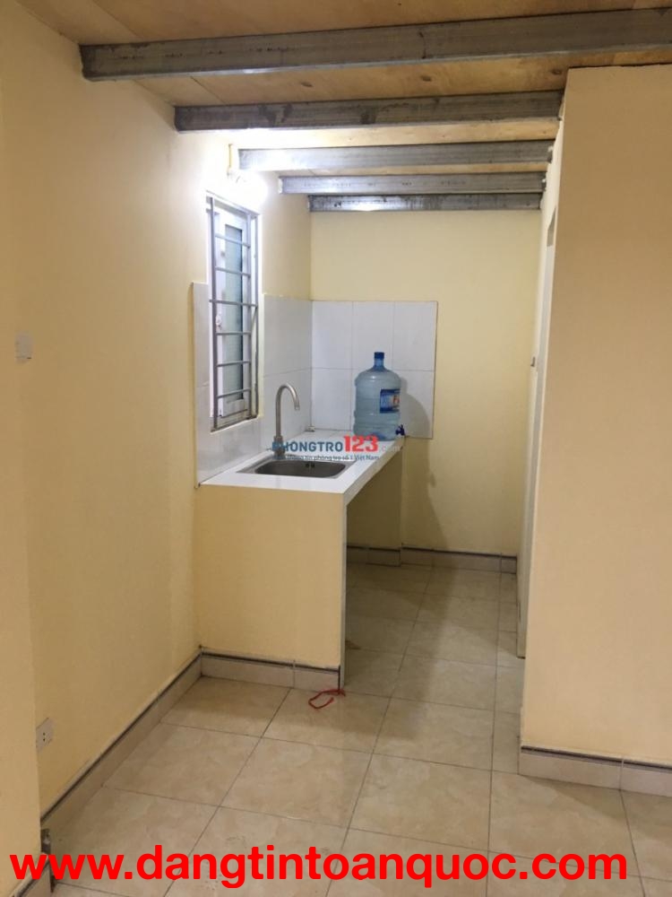 Chính chủ cần cho thuê nhà Số nhà 25 ngõ 446 đường Cổ Nhuế , phường Đông Ngạc ,Hà Nội.