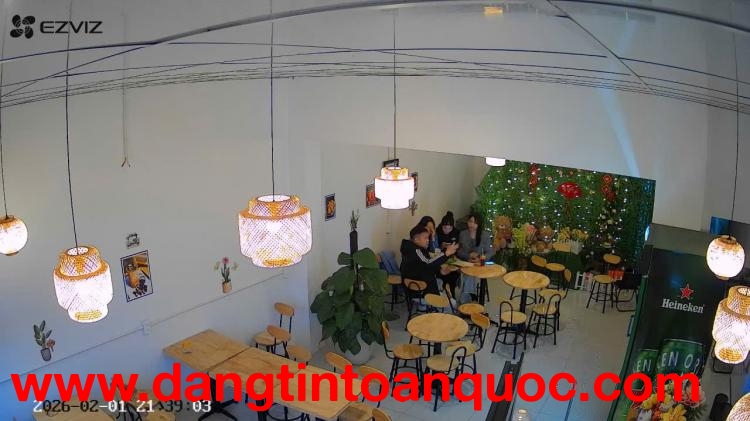 NHÀ ĐẸP – GIÁ TỐT  – CHÍNH CHỦ CẦN BÁN Tại Tiên Minh - Tiên Lãng - Hải Phòng