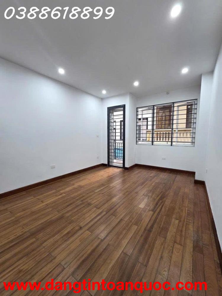 BÁN PHÂN LÔ KHUẤT DUY TIẾN 60Mx5T, MT4,5M- Ô TÔ TRÁNH ĐỖ VÀO NHÀ - KINH DOANH