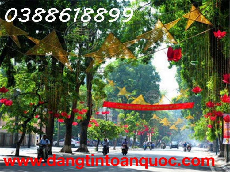 BÁN NHÀ MẶT PHỐ ĐẶNG THUỲ TRÂM - ĐƯỜNG Ô TÔ 2 CHỀU, VỈA HÈ RỘNG - MẶT TIỀN QUYỀN LỰC - KINH DOANH ĐA