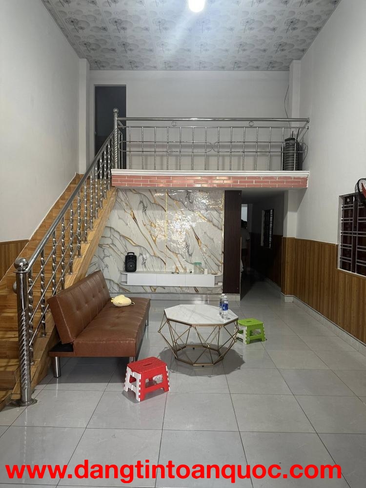 ????????Bán nhà GÁC LỬNG ĐÚC kiệt Ô TÔ đậu đổ trước nhà K129 Đồng Kè