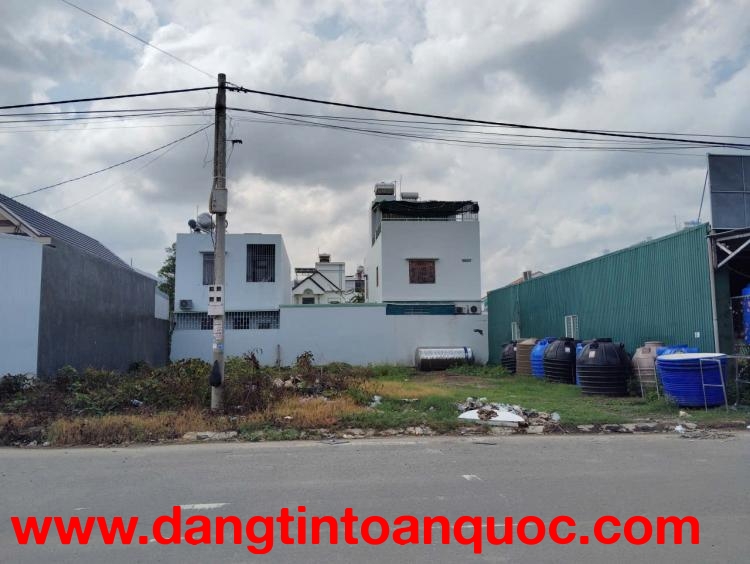 BÁN GỘP 2 LÔ LIỀN KỀ KĐT PHÚ ÂN NAM 2 , DIÊN KHÁNH, KHÁNH HÒA– CÁCH TRUNG TÂM NHA TRANG 7KM CHỈ 39TR