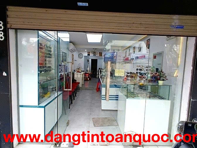 CẦN BÁN CĂN HỘ CHUNG CƯ P108 - D8 PHỐ ĐẶNG VĂN NGỮ, P.KIM LIÊN