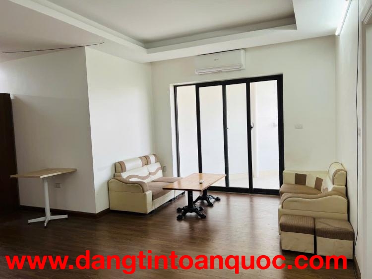 SỞ HỮU NGAY CĂN HỘ ĐẸP - GIÁ TỐT - Vị Trí Đắc Địa Tại A2603 Toà Tecco skyville