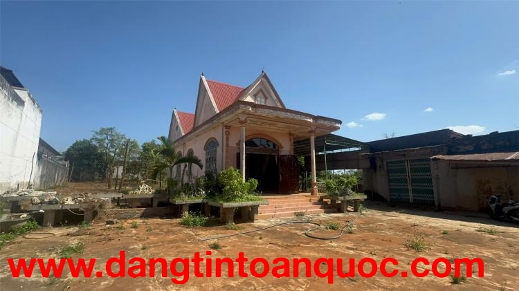 Đất Mặt Tiền Lê Hồng Phong – Nở Hậu Đẹp –tại Đường Lê Hồng Phong, TT. Chư Sê, Chư Sê, Gia Lai.