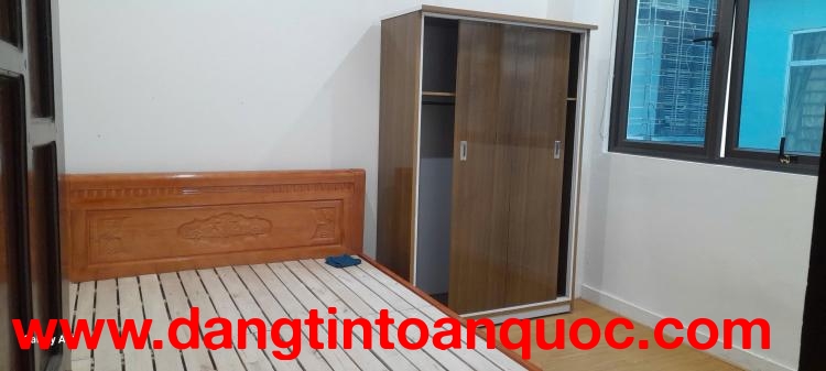 GIÁ RẺ  - CHÍNH CHỦ CHO THUÊ PHÒNG TRỌ – NGÕ 100 NGUYỄN XIỂN, THANH XUÂN, HÀ NỘI