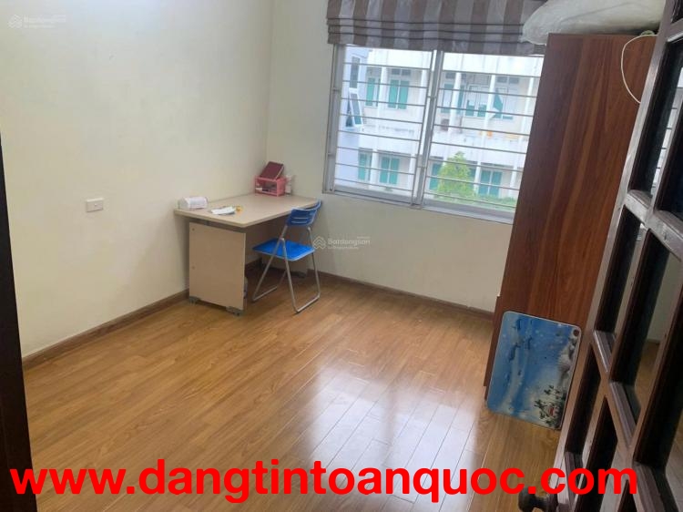 Cho thuê nhà nguyên căn Nguyễn Trãi Thanh Xuânn 20m x 5 tầng+ 1 tum