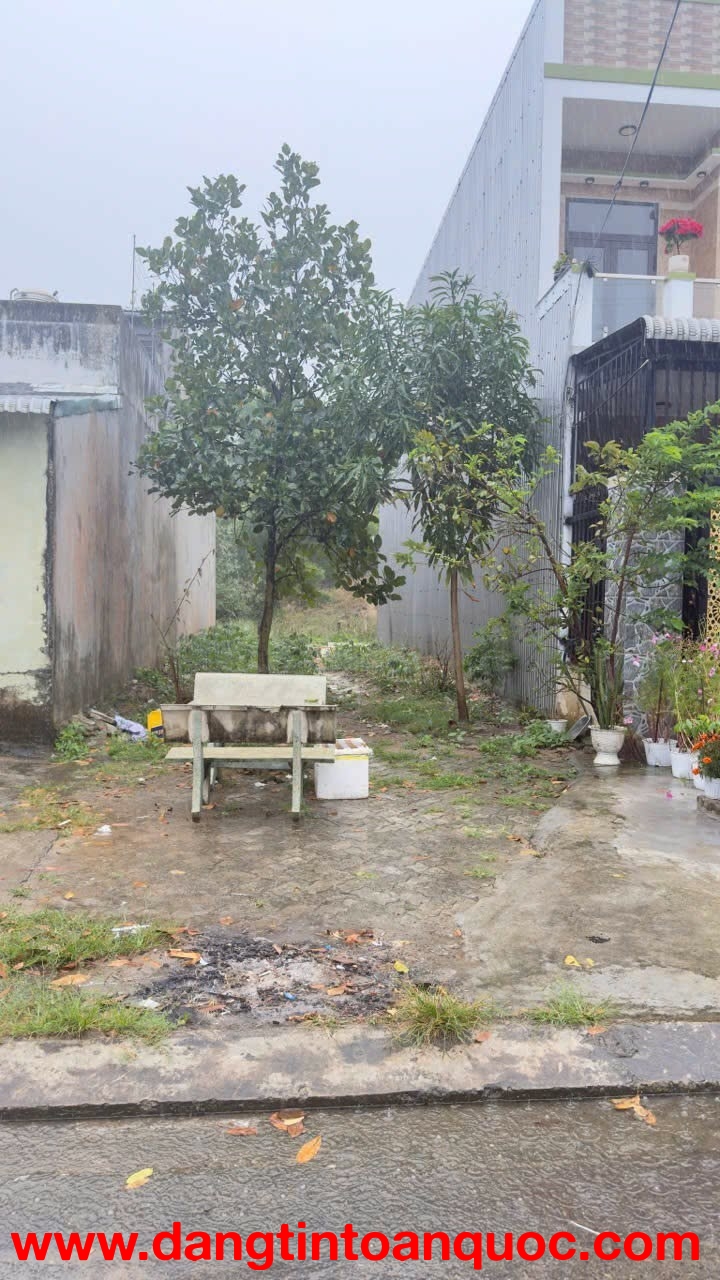 Bán mặt tiền Hà Bổng 123m2 nở hậu, gần biển Mỹ Khê, đang cho thuê 50 triệu/tháng