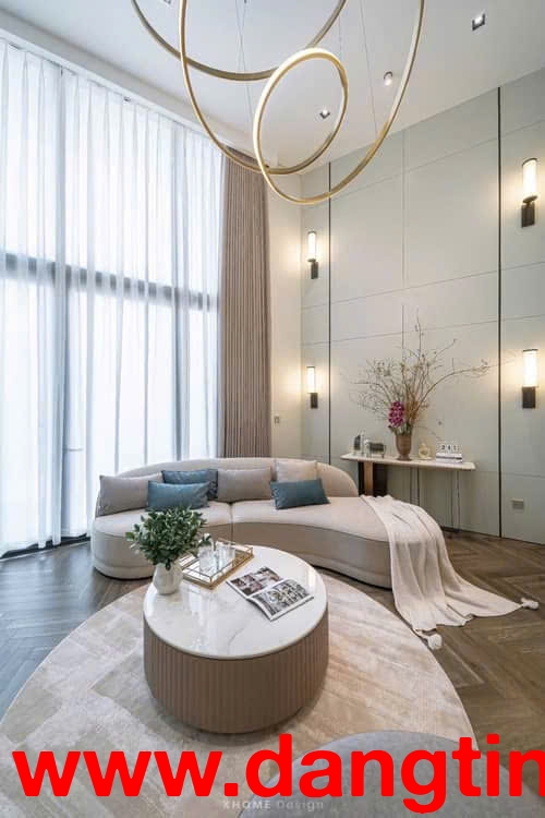 SIÊU PHẨM MP ĐỒNG CỔ 58M 9 TẦNG THANG MÁY 3 BƯỚC RA HỒ TÂY KD ĐỈNH GIÁ 47.5 TỶ 0336212066