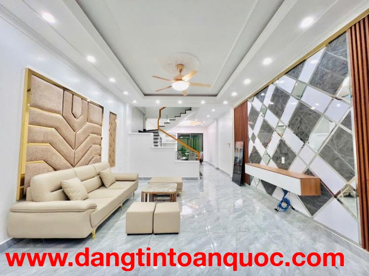 BÁN NHÀ 4 TẦNG PHỐ VĂN CAO – NGÔ QUYỀN – KHU PHỐ TÂY SẦM UẤT – GIÁ 3,7 TỶ