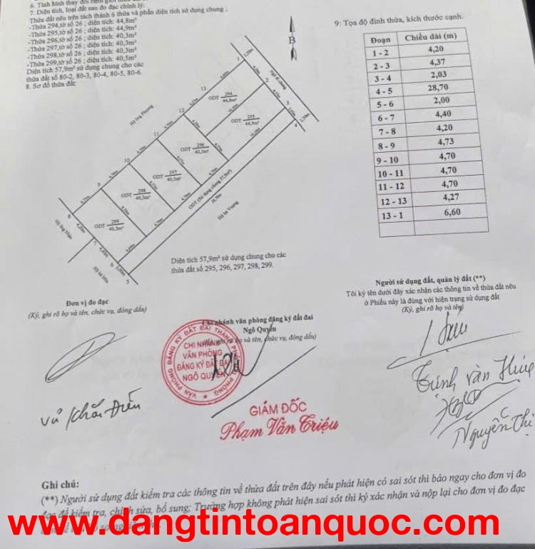 Bán nhà phố Việt Hưng- Long Biên – 110m² –mặt tiền rộng– ô tô tránh-kinh doanh đỉnh – giá 24,x tỷ