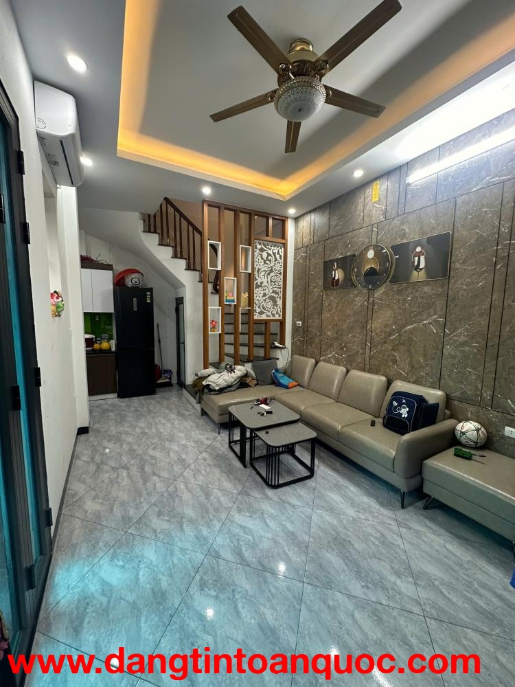 BÁN & CHO THUÊ NHÀ CHÍNH CHỦ - QUẬN TRUNG TÂM (HAI BÀ TRƯNG & BA ĐÌNH)