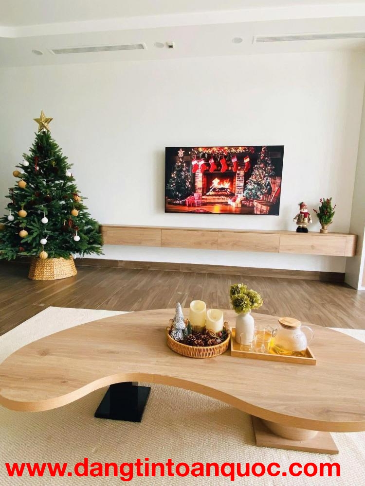 Bán nhà HXH Cộng Hoà, phường 13 Tân Bình (4,5*18) Ga T3 - Metro số 2