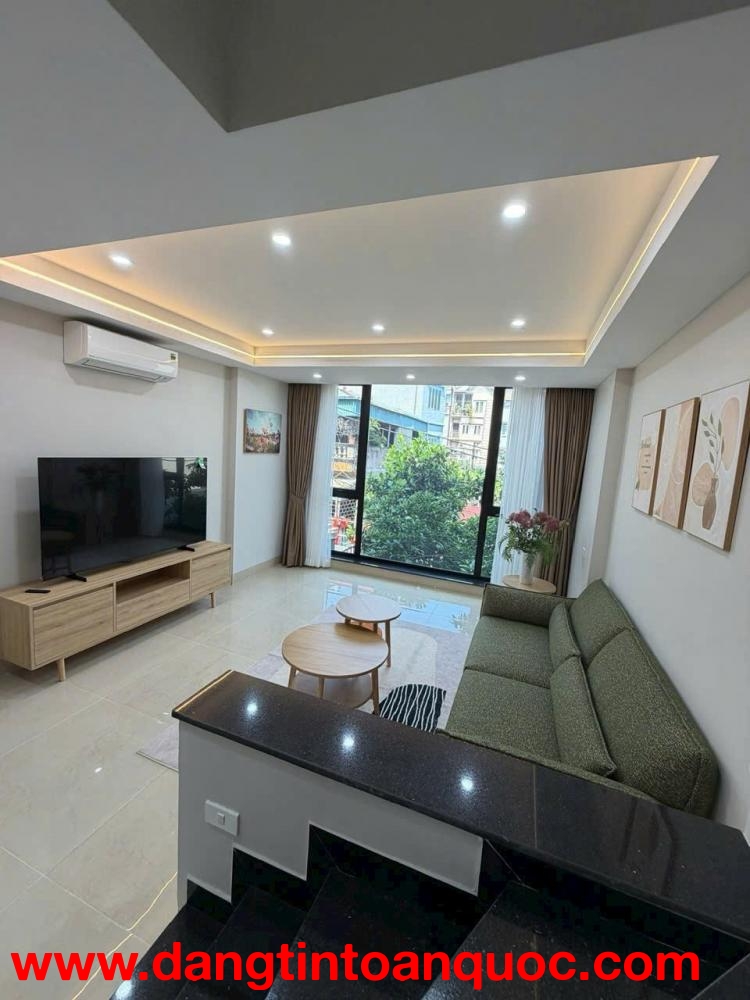 BÁN NHÀ DÂN XÂY RẤT CHẮC CHẮN VÀ HIỆN ĐẠI TẠI PHỐ LỆ MẬT, PHƯỜNG VIỆT HƯNG, LONG BIÊN