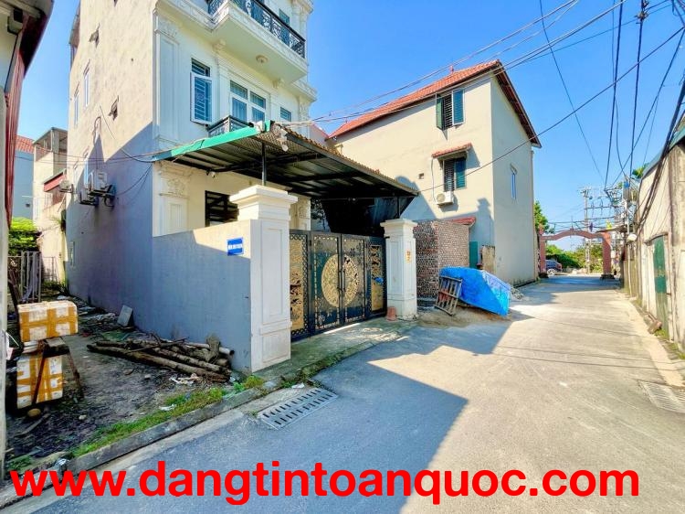 BÁN GẤP BIÊN GIANG, HÀ ĐÔNG, LÔ GÓC, Ô TÔ TRÁNH, VỈA HÈ, KINH DOANH ĐỈNH 0965549363