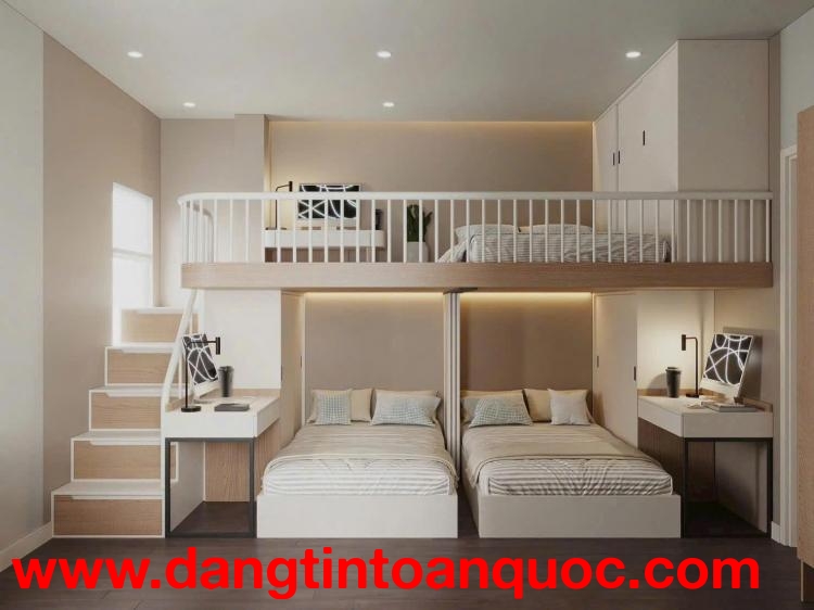 CHÍNH CHỦ CHO THUÊ PHÒNG TRỌ CAO CẤP – GIÁ SINH VIÊN