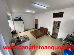 PASS GẤP PHÒNG TRỌ SỐ 3 NGÁCH 53 NGÕ 68 CẦU GIẤY – 4,6 triệu