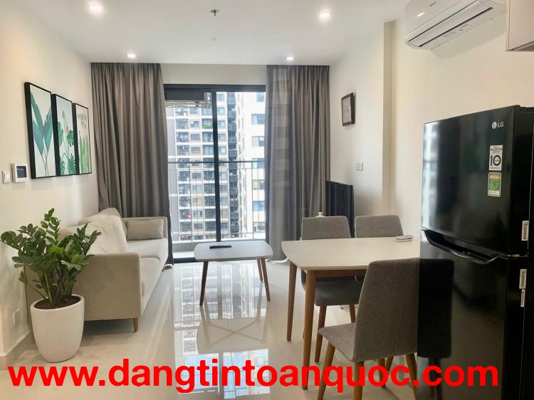 Bán chung cư S2.19 Vin Ocean Park 46m 2pn1vs Full Nội thất Giá 2,95t.ỷy