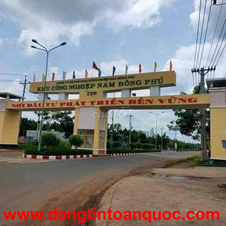 Đất giá rẻ 150 triệu tại đồng nai, sổ riêng sang tên ngay