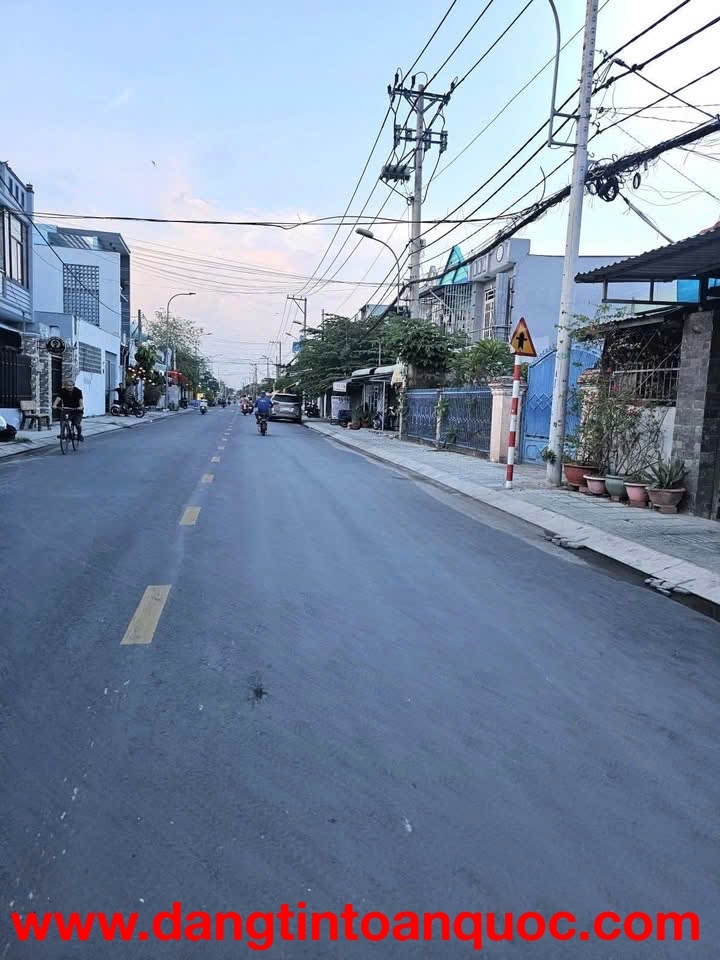 HÀNG KHỦNG MT BÙI THỊ LÙNG (15x68) TỔNG 1.023M² GẦN CHỢ HÓC MÔN GIÁ TỐT!