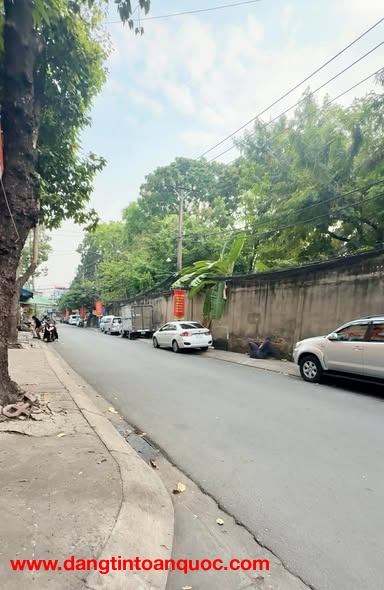 Nhà HXH Ngủ Trong Nhà Đường Cống Lở Phường 15 Cuc Quận Tân Bình.