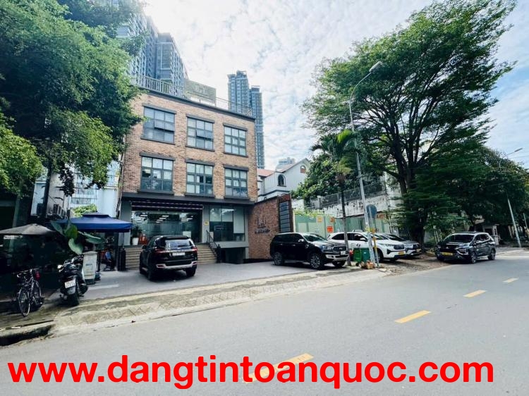 ban lo dat mat tien giang van minh phuong an khánh an phú quan 2